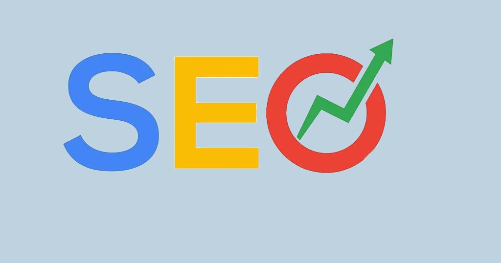 SEO FOR ELOPEMENT PHOTOGRAPHERS