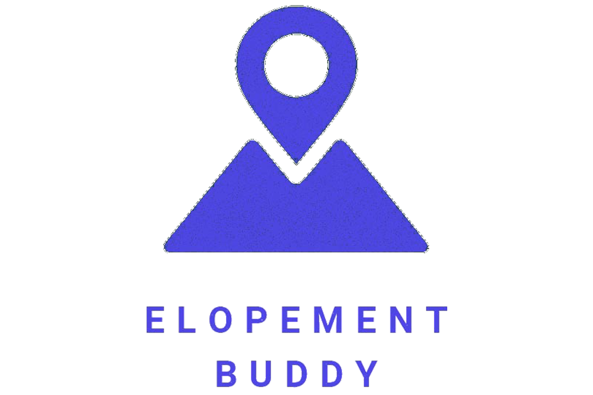 Elopement Buddy