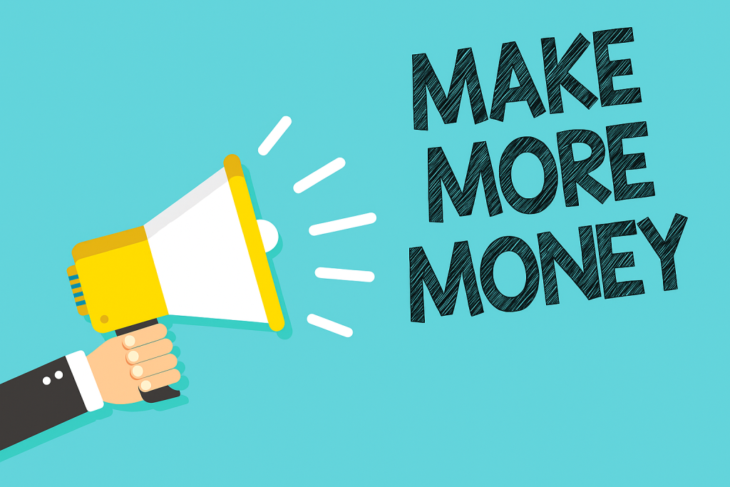 Earn more as an elopement photographer